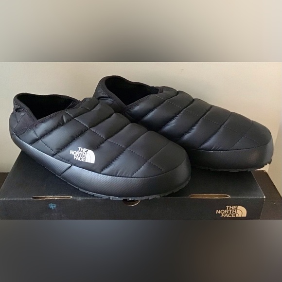 The North Face Other - THE NORTH FACE